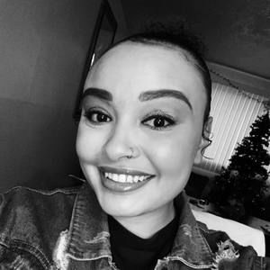 Meet your Posher, Shai